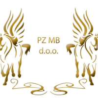 cropped-logo_zlazi_PZMB-4.png
